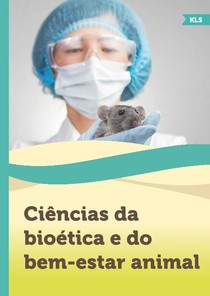Ciências da bioética e do bem-estar animal