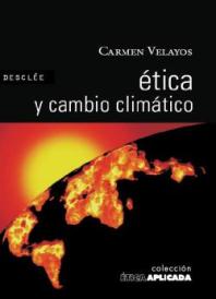 Ética y cambio climático