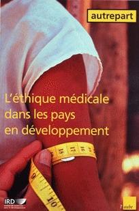 L'éthique médicale dans les pays en développement