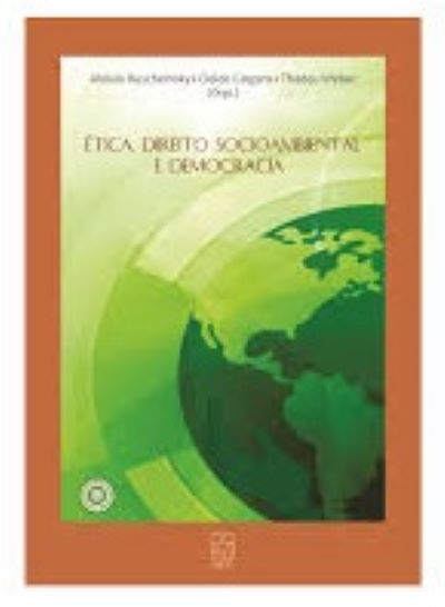 Ética, direito socioambiental e democracia 