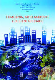 Cidadania, meio ambiente e sustentabilidade