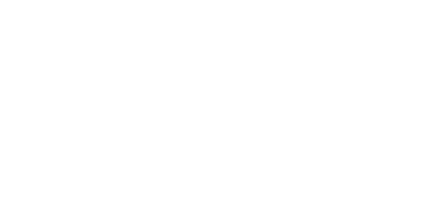 ética y universidad