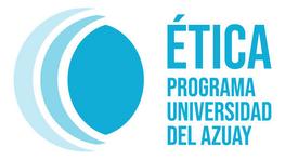 Ética, Programa Universidad del Azuay 