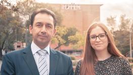 Estatuto Jurídico del Embrión