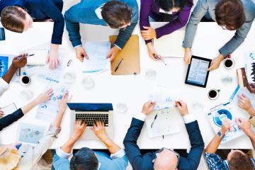 La ética y la RSC continúan siendo las principales debilidades corporativas