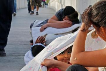 La gran crisis de liderazgo ético en el mundo