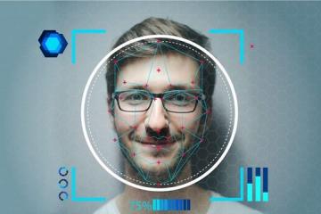 Discussion on ethics in facial recognition reaches large companies