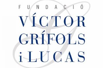Le projet Déchets remporte le prix Ethique et Science de la Fundación Grífols