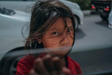 Infancias robadas: crece el número de niñas y niños sometidos al trabajo infantil