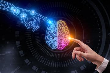 INTELIGENCIA ARTIFICIALEn Latam se reconoce el valor que tiene la ‘Inteligencia Artificial Ética’: estudio IBV