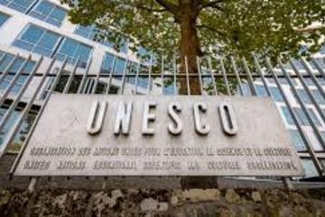 UNESCO highlighted Colombia in the implementation of artificial intelligence ethics