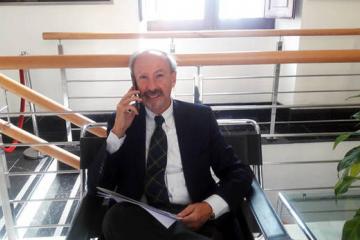 Liderazgo ético para vivir mejor