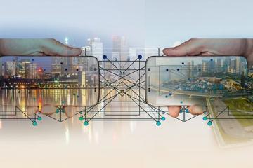 Asociación Red Ética Global