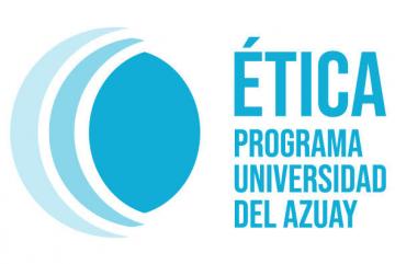 Ética, Programa Universidad del Azuay 
