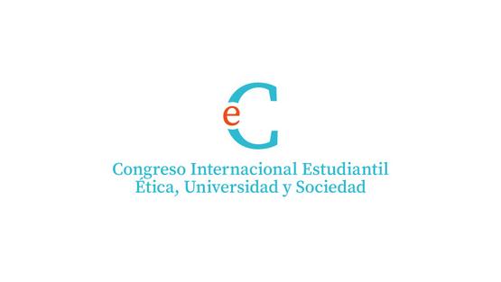 Congreso Internacional Estudantil Ética, Universidad y Sociedad