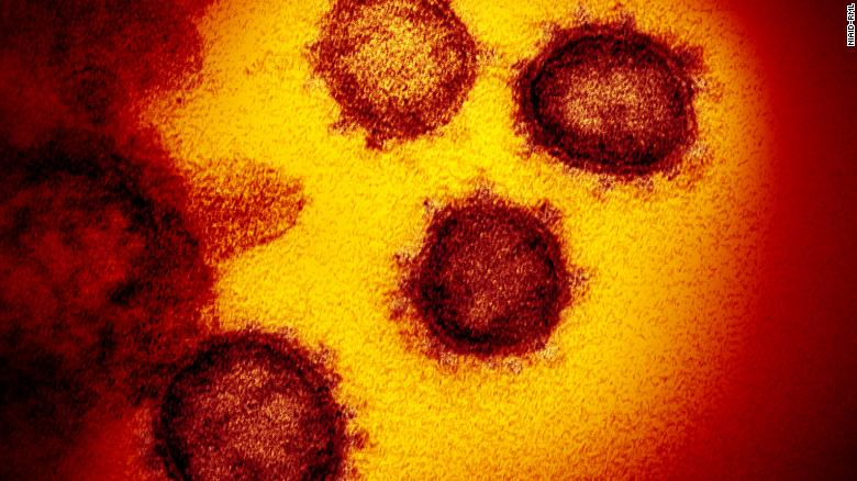 Por qué el coronavirus es un campo minado de cuestiones éticas