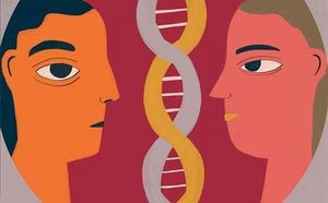 Gene editing: the balance between power and ethics