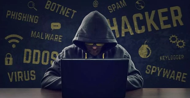 Hacker ético vs ciberdelincuente: así es esta batalla en la red