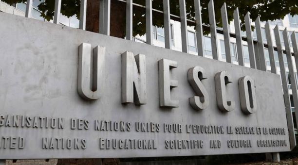 Unesco lanzará recomendación mundial sobre ética de inteligencia artificial 